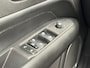 Jeep Compass 1.5T e-Hybrid S | Winter pack | Tech en Convenience Pack | Stoelen pack | Kantel/schuif-dak | 360 camera | Alpine Audio