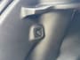 Jeep Compass 1.5T e-Hybrid S | Winter pack | Tech en Convenience Pack | Stoelen pack | Kantel/schuif-dak | 360 camera | Alpine Audio