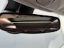 Jeep Compass 1.5T e-Hybrid S | Winter pack | Tech en Convenience Pack | Stoelen pack | Kantel/schuif-dak | 360 camera | Alpine Audio