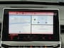 Jeep Compass 1.5T e-Hybrid S | Winter pack | Tech en Convenience Pack | Stoelen pack | Kantel/schuif-dak | 360 camera | Alpine Audio