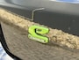 Jeep Compass 1.5T e-Hybrid S | Winter pack | Tech en Convenience Pack | Stoelen pack | Kantel/schuif-dak | 360 camera | Alpine Audio