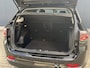 Jeep Compass 1.5T e-Hybrid S | Winter pack | Tech en Convenience Pack | Stoelen pack | Kantel/schuif-dak | 360 camera | Alpine Audio