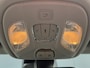 Jeep Compass 1.5T e-Hybrid S | Winter pack | Tech en Convenience Pack | Stoelen pack | Kantel/schuif-dak | 360 camera | Alpine Audio