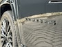 Jeep Compass 1.5T e-Hybrid S | Winter pack | Tech en Convenience Pack | Stoelen pack | Kantel/schuif-dak | 360 camera | Alpine Audio