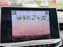 Jeep Compass 1.5T e-Hybrid S | Winter pack | Tech en Convenience Pack | Stoelen pack | Kantel/schuif-dak | 360 camera | Alpine Audio