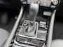 Jeep Compass 1.5T e-Hybrid S | Winter pack | Tech en Convenience Pack | Stoelen pack | Kantel/schuif-dak | 360 camera | Alpine Audio