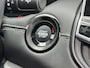 Jeep Compass 1.5T e-Hybrid S | Winter pack | Tech en Convenience Pack | Stoelen pack | Kantel/schuif-dak | 360 camera | Alpine Audio