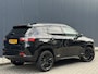 Jeep Compass 1.5T e-Hybrid S | Winter pack | Tech en Convenience Pack | Stoelen pack | Kantel/schuif-dak | 360 camera | Alpine Audio