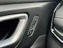 Jeep Compass 1.5T e-Hybrid S | Winter pack | Tech en Convenience Pack | Stoelen pack | Kantel/schuif-dak | 360 camera | Alpine Audio