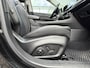 Jeep Compass 1.5T e-Hybrid S | Winter pack | Tech en Convenience Pack | Stoelen pack | Kantel/schuif-dak | 360 camera | Alpine Audio