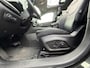Jeep Compass 1.5T e-Hybrid S | Winter pack | Tech en Convenience Pack | Stoelen pack | Kantel/schuif-dak | 360 camera | Alpine Audio