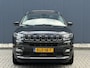 Jeep Compass 1.5T e-Hybrid S | Winter pack | Tech en Convenience Pack | Stoelen pack | Kantel/schuif-dak | 360 camera | Alpine Audio