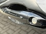 Jeep Compass 1.5T e-Hybrid S | Winter pack | Tech en Convenience Pack | Stoelen pack | Kantel/schuif-dak | 360 camera | Alpine Audio