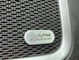 Jeep Compass 1.5T e-Hybrid S | Winter pack | Tech en Convenience Pack | Stoelen pack | Kantel/schuif-dak | 360 camera | Alpine Audio