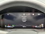 Jeep Compass 1.5T e-Hybrid S | Winter pack | Tech en Convenience Pack | Stoelen pack | Kantel/schuif-dak | 360 camera | Alpine Audio