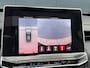 Jeep Compass 1.5T e-Hybrid S | Winter pack | Tech en Convenience Pack | Stoelen pack | Kantel/schuif-dak | 360 camera | Alpine Audio