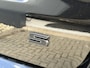 Jeep Compass 1.5T e-Hybrid S | Winter pack | Tech en Convenience Pack | Stoelen pack | Kantel/schuif-dak | 360 camera | Alpine Audio