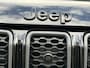 Jeep Compass 1.5T e-Hybrid S | Winter pack | Tech en Convenience Pack | Stoelen pack | Kantel/schuif-dak | 360 camera | Alpine Audio