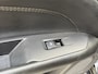 Jeep Compass 1.5T e-Hybrid S | Winter pack | Tech en Convenience Pack | Stoelen pack | Kantel/schuif-dak | 360 camera | Alpine Audio