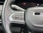 Jeep Compass 1.5T e-Hybrid S | Winter pack | Tech en Convenience Pack | Stoelen pack | Kantel/schuif-dak | 360 camera | Alpine Audio
