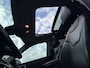 Jeep Compass 1.5T e-Hybrid S | Winter pack | Tech en Convenience Pack | Stoelen pack | Kantel/schuif-dak | 360 camera | Alpine Audio