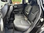 Jeep Compass 1.5T e-Hybrid S | Winter pack | Tech en Convenience Pack | Stoelen pack | Kantel/schuif-dak | 360 camera | Alpine Audio
