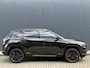 Jeep Compass 1.5T e-Hybrid S | Winter pack | Tech en Convenience Pack | Stoelen pack | Kantel/schuif-dak | 360 camera | Alpine Audio