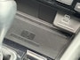 Jeep Compass 1.5T e-Hybrid S | Winter pack | Tech en Convenience Pack | Stoelen pack | Kantel/schuif-dak | 360 camera | Alpine Audio