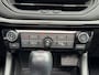 Jeep Compass 1.5T e-Hybrid S | Winter pack | Tech en Convenience Pack | Stoelen pack | Kantel/schuif-dak | 360 camera | Alpine Audio