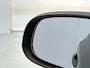 Volvo V40 1.5 T2 R-Design