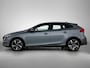 Volvo V40 1.5 T2 R-Design