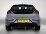 Volvo V40 1.5 T2 R-Design