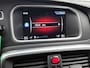 Volvo V40 1.5 T2 R-Design