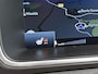 Volvo V40 1.5 T2 R-Design
