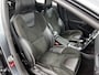 Volvo V40 1.5 T2 R-Design