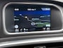Volvo V40 1.5 T2 R-Design