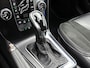 Volvo V40 1.5 T2 R-Design