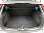 Volvo V40 1.5 T2 R-Design