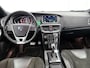 Volvo V40 1.5 T2 R-Design