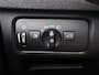 Volvo V40 1.5 T2 R-Design