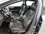 Volvo V40 1.5 T2 R-Design