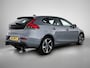Volvo V40 1.5 T2 R-Design