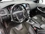 Volvo V40 1.5 T2 R-Design