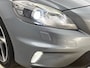 Volvo V40 1.5 T2 R-Design