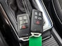 Volvo V40 1.5 T2 R-Design