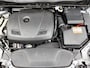 Volvo V40 1.5 T2 R-Design