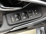 Volvo V40 1.5 T2 R-Design