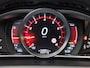 Volvo V40 1.5 T2 R-Design