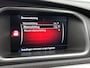 Volvo V40 1.5 T2 R-Design