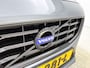 Volvo V40 1.5 T2 R-Design